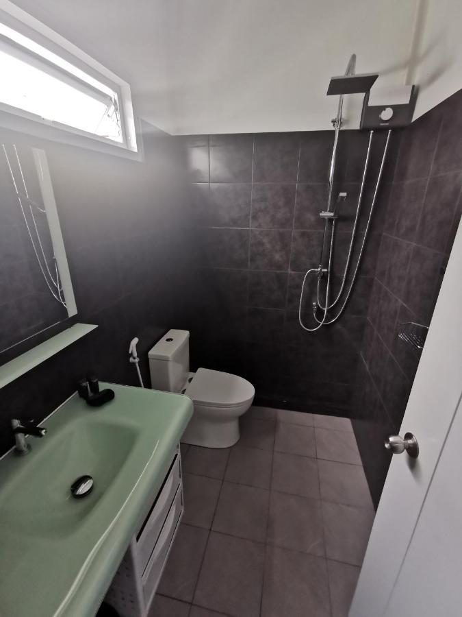 Karon Studio Apartment Zewnętrze zdjęcie